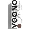 Voono Farba na vlasy Henna Light ash brown 100g