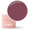 Aglia MAUVE QUICK farebný UV/LED gél - 5 ml