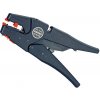 KNIPEX-Werk C. Gustav Putsch KG Kliešte odizolovacie 1240200 - samonastaviteľné