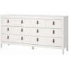 Falco Real 663