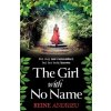 The Girl With No Name - Reine Andrieu