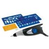 Priama brúska Dremel 290-3 Hobby F0130290JJ
