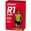 Enervit R1 Recovery Drink 10x15g Regeneračný citrónový nápoj (10 dávok)