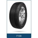 Rockstone F109 185/60 R15 84H