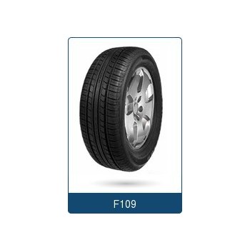 Rockstone F109 185/60 R15 84H