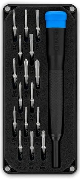 iFixit Minnow Precision 16 Bit Set