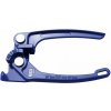 BGS technic Kliešte na ohýbanie rúrok | 3 – 4.75 - 6 mm (BGS 8228)
