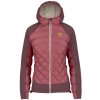 Karpos Lastei Active Plus Dámska Bunda Deco Rose/Huckleberry