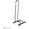XLC VS-F06 stojan na bicykel