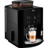 Automatický kávovar Krups Arabica EA811010 čierne