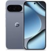 Google Pixel 10 Pro 16GB/256GB Moonstone