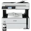 Epson EcoTank M3180