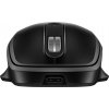 HP 515 Ultra-Fast Rechargeable Wireless Mouse 9C2F7AA