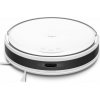 TP-Link Tapo RV20 Max White robotický vysávač s mopom, 5300Pa, MagSlim, 65526055