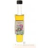 REFKA, s.r.o. Prír. farmácia TINKTÚRA AMARA 1x50 ml