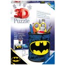 Ravensburger 3D Puzzle Stojan na ceruzky Pokémon 54 ks