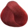 LOVIEN ESSENTIAL LOVIN Color farba na vlasy 100ml - Deep Dark Reddish Blonde 6.66