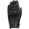 Rukavice DAINESE Karakum Ergo-Tek veľ XL