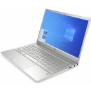 HP Pavilion 13-bb0001nc 31F84EA