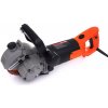 Powermat PM-BE-3000M