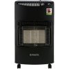 Kúrenie do karavanu Mestic Gas heater MRK-100 30mbar