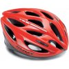 RUDY PROJECT CYKLISTICKÁ HELMA ZUMY RPHL680022