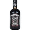 Motorhead Bomber Smoky 0,5l 37,5%
