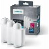 Siemens TZ70033A