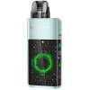 Geekvape Digi Q Vista Pod 1600 mAh farba: light jade