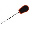 Giants Fishing Ihla Leadcore Spicing Needle Orange/Black