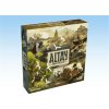 Ares Games Altay: Dawn of Civilization - EN