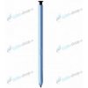 Dotykové pero Samsung Galaxy S22 Ultra (S908) S-Pen modré Originál