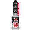 Millers Oils Diesel Injector Cleaner 250 ml