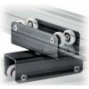 Manfrotto Double Sliding Carriage