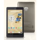 Prestigio MultiPad PMP3007C