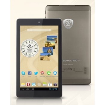 Prestigio MultiPad PMP3007C