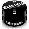 Angry Beards Carl Smooth balzam na fúzy 46 g