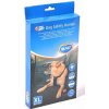 Autopás bezpečnostný DUVO+ Harness XL 85 - 110cm