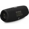 JBL Charge 5 Wi-Fi farba Black JBLCHARGE5WIFI