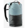 SIMOND Lezecký batoh Vertika Indoor 23 l