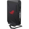 Asus ROG NUC 90AS0051-M00050