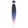 Kanekalon Easy Braid - FR 33