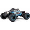 BlackZon Smyter MT Turbo 4WD 3S Brushless (modrý) 1:12