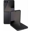 Samsung SM-F766B Galaxy Z Flip7 Dual SIM 5G 12GB RAM 256GB JetBlack EU