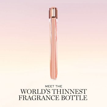 Lancôme Idôle parfumovaná voda dámska 25 ml