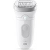 Braun Silk-épil 7 7-000