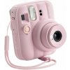 FujiFilm Instax Mini 13, Candy Pink