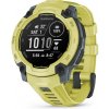 Smartwatch Garmin Instinct E žltý
