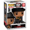 Funko POP! Rocks Run-D.M.C. Run