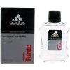 Adidas Team Force voda po holení 100 ml